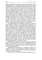 giornale/CFI0359888/1942/unico/00000060