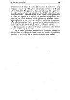 giornale/CFI0359888/1942/unico/00000061