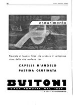 giornale/CFI0359888/1942/unico/00000062