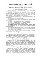 giornale/CFI0359888/1942/unico/00000063