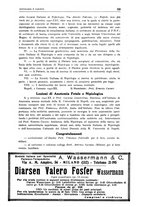 giornale/CFI0359888/1942/unico/00000065