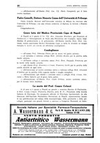 giornale/CFI0359888/1942/unico/00000066