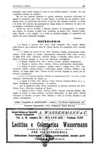 giornale/CFI0359888/1942/unico/00000067