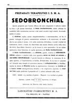 giornale/CFI0359888/1942/unico/00000068