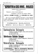 giornale/CFI0359888/1942/unico/00000069