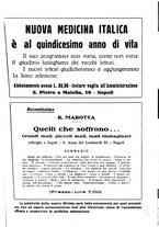 giornale/CFI0359888/1942/unico/00000071