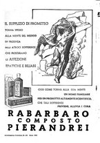 giornale/CFI0359888/1942/unico/00000072