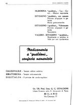 giornale/CFI0359888/1942/unico/00000076