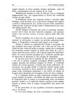 giornale/CFI0359888/1942/unico/00000078