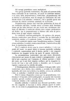 giornale/CFI0359888/1942/unico/00000080