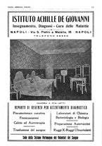 giornale/CFI0359888/1942/unico/00000081