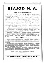 giornale/CFI0359888/1942/unico/00000082