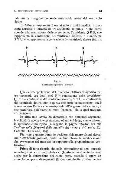 Nuova medicina italica rivista di medicina, scienze affini e problemi professionali