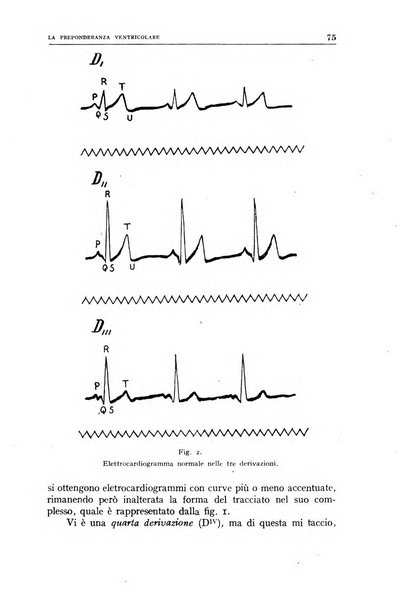 Nuova medicina italica rivista di medicina, scienze affini e problemi professionali