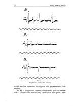 giornale/CFI0359888/1942/unico/00000086