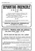 giornale/CFI0359888/1942/unico/00000087