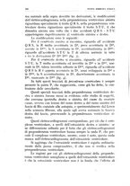 giornale/CFI0359888/1942/unico/00000090