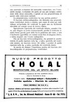 giornale/CFI0359888/1942/unico/00000091