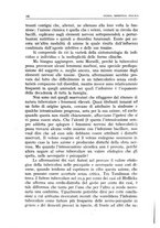 giornale/CFI0359888/1942/unico/00000096