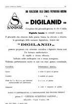 giornale/CFI0359888/1942/unico/00000097