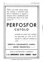 giornale/CFI0359888/1942/unico/00000098