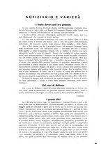 giornale/CFI0359888/1942/unico/00000100