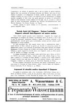 giornale/CFI0359888/1942/unico/00000101