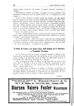 giornale/CFI0359888/1942/unico/00000102