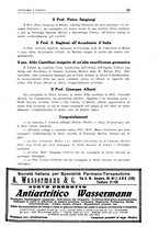 giornale/CFI0359888/1942/unico/00000103