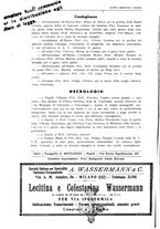 giornale/CFI0359888/1942/unico/00000104