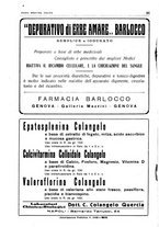 giornale/CFI0359888/1942/unico/00000106