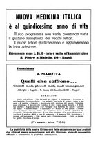 giornale/CFI0359888/1942/unico/00000107