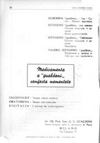 giornale/CFI0359888/1942/unico/00000112