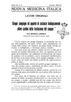 giornale/CFI0359888/1942/unico/00000113