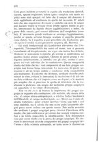 giornale/CFI0359888/1942/unico/00000114