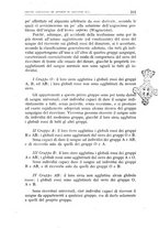 giornale/CFI0359888/1942/unico/00000115