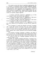 giornale/CFI0359888/1942/unico/00000116