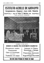 giornale/CFI0359888/1942/unico/00000117