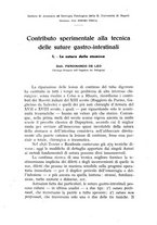 giornale/CFI0359888/1942/unico/00000119