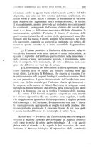 giornale/CFI0359888/1942/unico/00000121