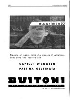 giornale/CFI0359888/1942/unico/00000124