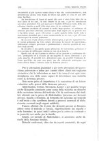 giornale/CFI0359888/1942/unico/00000126