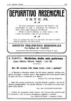 giornale/CFI0359888/1942/unico/00000127