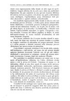 giornale/CFI0359888/1942/unico/00000129