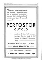 giornale/CFI0359888/1942/unico/00000131