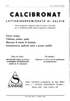 giornale/CFI0359888/1942/unico/00000132