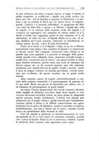 giornale/CFI0359888/1942/unico/00000133