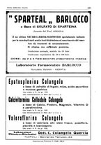 giornale/CFI0359888/1942/unico/00000135