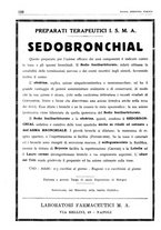 giornale/CFI0359888/1942/unico/00000136