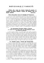 giornale/CFI0359888/1942/unico/00000137